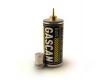 Gas Can 160gr. Compact Filling Device by Airsoft Innovations
